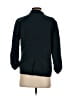 Express Teal Blazer Size 2 - photo 2