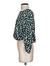 Lu Bella Green Tank Top Size S - photo 5