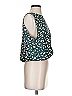 Lu Bella Green Tank Top Size S - photo 4