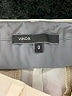 Vince. Ivory Casual Pants Size 0 - photo 6