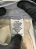 Vince. Ivory Casual Pants Size 0 - photo 7