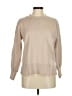 Unbranded Tan Pullover Sweater Size M - photo 1