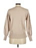 Unbranded Tan Pullover Sweater Size M - photo 2