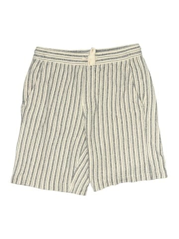 Zara Shorts (view 1)