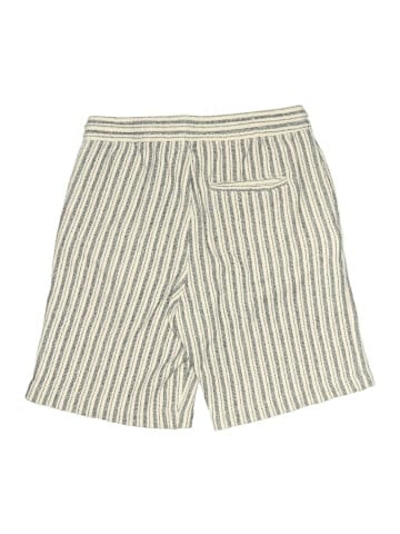 Zara Shorts (view 2)
