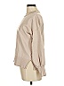 Unbranded Tan Pullover Sweater Size M - photo 5