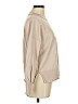 Unbranded Tan Pullover Sweater Size M - photo 4