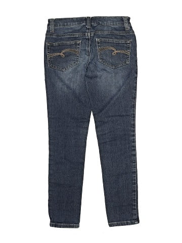 Justice Jeans (view 2)