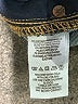 We the Free Solid Blue Jeans Size 27 waist - photo 8