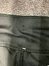 Unbranded Graphic Blue Teal Active Pants Size 26 waist (estimated) - photo 7