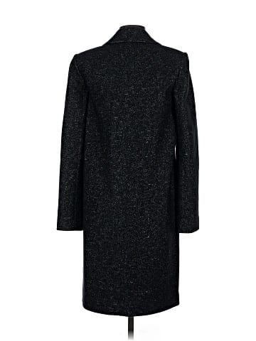 Theory Coat (view 2)