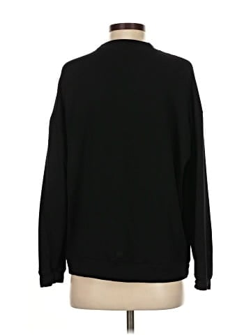 Good hYOUman Sweatshirt (view 2)