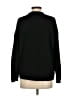 Good hYOUman Black Sweatshirt Size S - photo 2