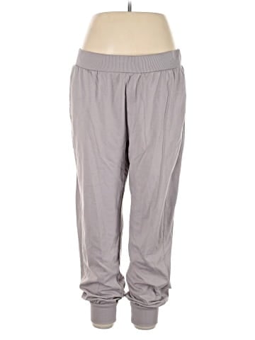 Z by Zella Track Pants (view 1)