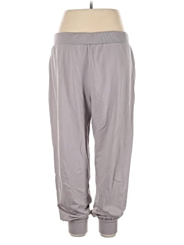 Z by Zella Track Pants (view 2)