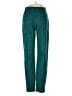Guess Teal Casual Pants Size S - photo 1