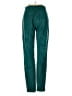 Guess Teal Casual Pants Size S - photo 2