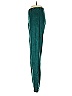 Guess Teal Casual Pants Size S - photo 5
