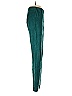 Guess Teal Casual Pants Size S - photo 4