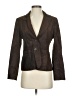 More & More Brown Blazer Size EU 36 / US 6 - photo 1