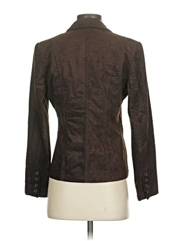 More & More Blazer (view 2)