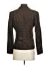 More & More Brown Blazer Size EU 36 / US 6 - photo 2