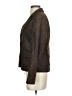 More & More Brown Blazer Size EU 36 / US 6 - photo 5