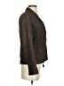 More & More Brown Blazer Size EU 36 / US 6 - photo 4