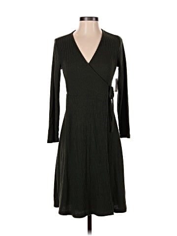 Old Navy Casual Dress (view 1)