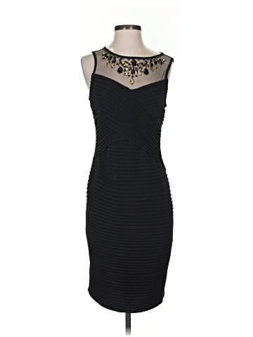 Scarlett Cocktail Dress (view 1)