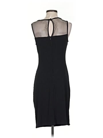 Scarlett Cocktail Dress (view 2)