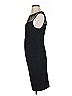 Scarlett 100% Polyester Black Cocktail Dress Size 4 - photo 5