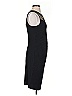 Scarlett 100% Polyester Black Cocktail Dress Size 4 - photo 4