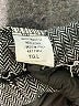 Amici by Baci Tweed Gray 3/4 Sleeve Button-Down Shirt Size L - photo 9