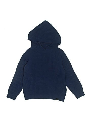 DKNY Pullover Sweater (view 1)