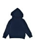 DKNY 100% Polyester Blue Pullover Sweater Size 2T - photo 1