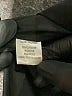 Drew Black Jacket Size S - photo 7