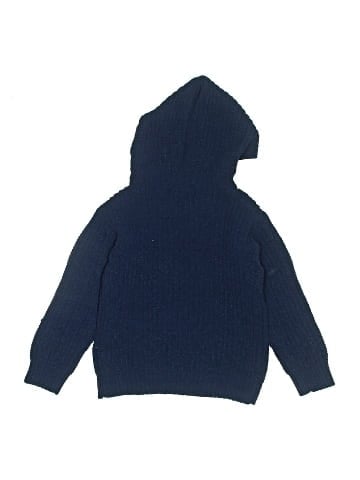 DKNY Pullover Sweater (view 2)