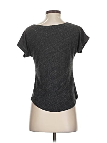 Coca-Cola Short Sleeve T-Shirt (view 2)
