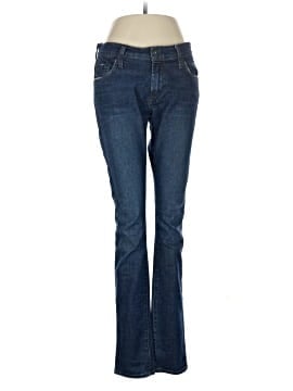 James Jeans Jeans
