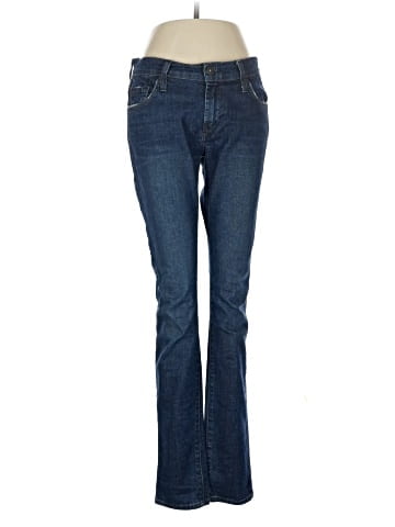 James Jeans Jeans (view 1)