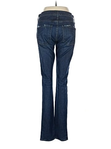 James Jeans Jeans (view 2)