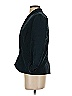 Express Teal Blazer Size 2 - photo 5