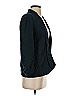 Express Teal Blazer Size 2 - photo 4