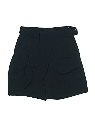 Zara Basic Skort (view 1)
