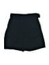 Zara Basic Teal Skort Size XS - photo 1