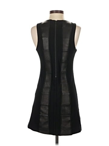 Alice + Olivia Cocktail Dress (view 2)
