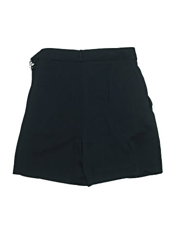 Zara Basic Skort (view 2)