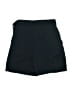 Zara Basic Teal Skort Size XS - photo 2
