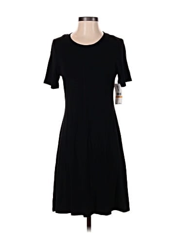 Karen Kane Casual Dress (view 1)